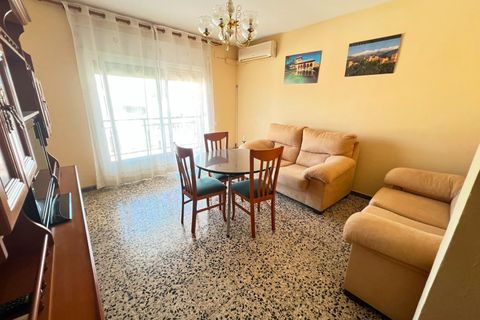 Lejlighed i Almaden, Ciudad Real, Almaden - € 49.900 | Ref: EXP14886/8930 - foto 6