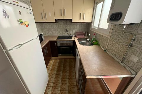 Lejlighed i Almaden, Ciudad Real, Almaden - € 49.900 | Ref: EXP14886/8930 - foto 7