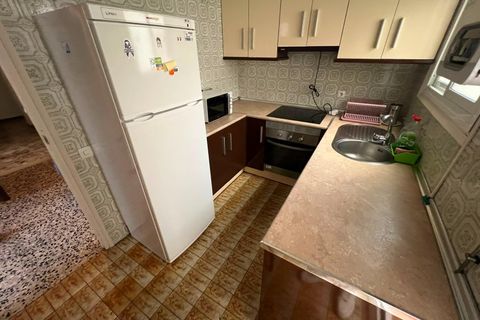 Lejlighed i Almaden, Ciudad Real, Almaden - € 49.900 | Ref: EXP14886/8930 - foto 8