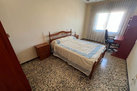 Lejlighed i Almaden, Ciudad Real, Almaden - € 49.900 | Ref: EXP14886/8930 - foto 9
