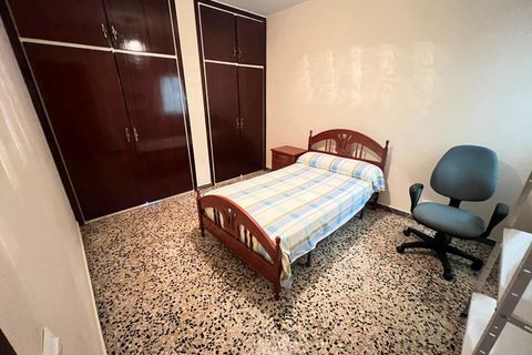 Lejlighed i Almaden, Ciudad Real, Almaden - € 49.900 | Ref: EXP14886/8930 - foto 10