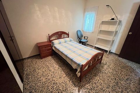 Lejlighed i Almaden, Ciudad Real, Almaden - € 49.900 | Ref: EXP14886/8930 - foto 11