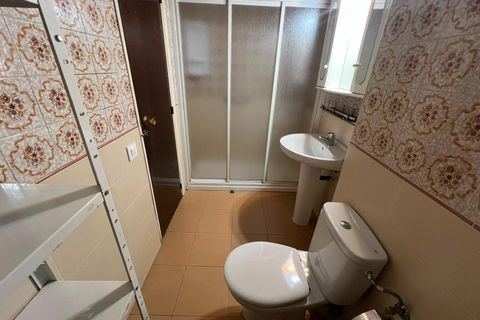 Lejlighed i Almaden, Ciudad Real, Almaden - € 49.900 | Ref: EXP14886/8930 - foto 13