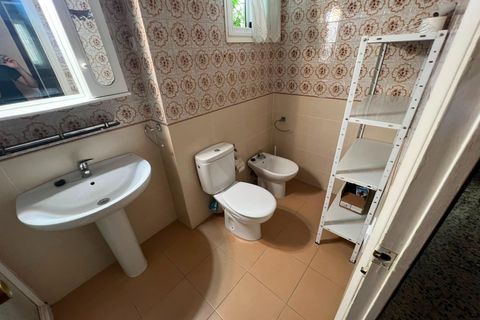 Lejlighed i Almaden, Ciudad Real, Almaden - € 49.900 | Ref: EXP14886/8930 - foto 14