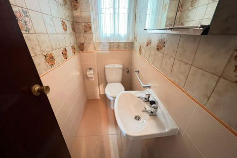 Lejlighed i Almaden, Ciudad Real, Almaden - € 49.900 | Ref: EXP14886/8930 - foto 15