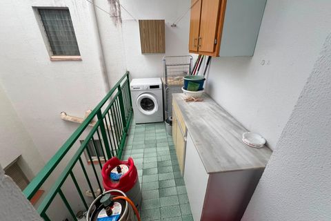 Lejlighed i Almaden, Ciudad Real, Almaden - € 49.900 | Ref: EXP14886/8930 - foto 16