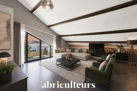 Villa i Champigny-sur-Marne, Val-de-Marne, Champigny-sur-Marne - € 419.000 | Ref: JBVA240611794500_3 - foto 3