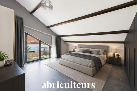 Villa i Champigny-sur-Marne, Val-de-Marne, Champigny-sur-Marne - € 419.000 | Ref: JBVA240611794500_3 - foto 5