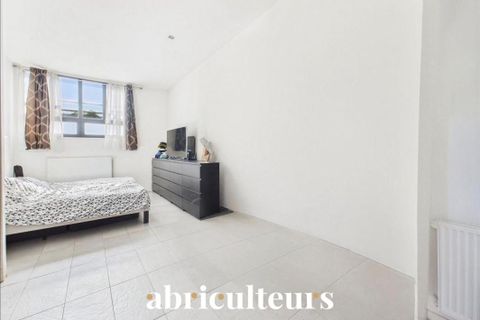 Villa i Champigny-sur-Marne, Val-de-Marne, Champigny-sur-Marne - € 419.000 | Ref: JBVA240611794500_3 - foto 17