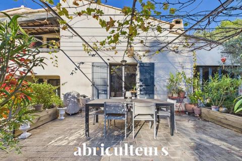 Villa em Rognes, Bouches-du-Rhone, Rognes - € 1.090.000 | Ref: LPVM240625213840 - foto 2