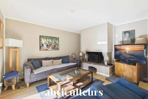 Villa em Rognes, Bouches-du-Rhone, Rognes - € 1.090.000 | Ref: LPVM240625213840 - foto 8