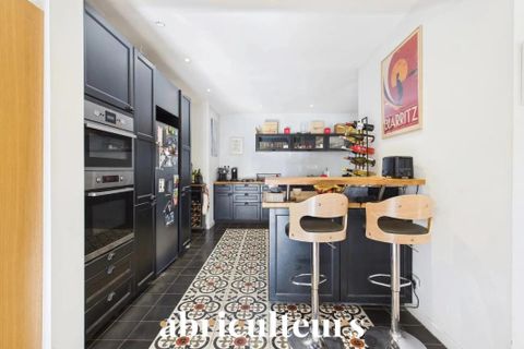Villa em Rognes, Bouches-du-Rhone, Rognes - € 1.090.000 | Ref: LPVM240625213840 - foto 9