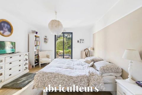 Villa em Rognes, Bouches-du-Rhone, Rognes - € 1.090.000 | Ref: LPVM240625213840 - foto 12