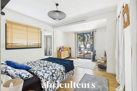 Villa em Rognes, Bouches-du-Rhone, Rognes - € 1.090.000 | Ref: LPVM240625213840 - foto 14