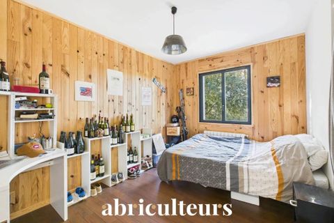 Villa em Rognes, Bouches-du-Rhone, Rognes - € 1.090.000 | Ref: LPVM240625213840 - foto 18