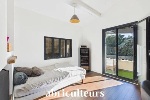 Villa em Rognes, Bouches-du-Rhone, Rognes - € 1.090.000 | Ref: LPVM240625213840 - foto 19