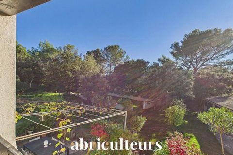 Villa em Rognes, Bouches-du-Rhone, Rognes - € 1.090.000 | Ref: LPVM240625213840 - foto 20