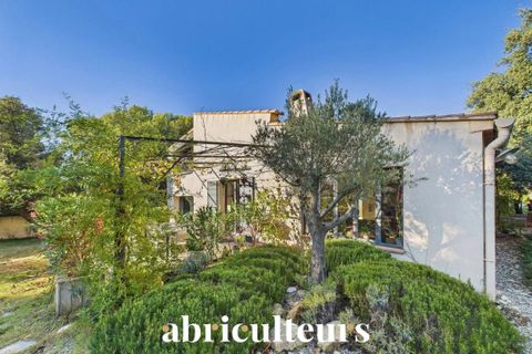 Villa em Rognes, Bouches-du-Rhone, Rognes - € 1.090.000 | Ref: LPVM240625213840 - foto 21