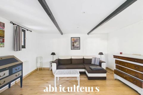 Villa em Rognes, Bouches-du-Rhone, Rognes - € 1.090.000 | Ref: LPVM240625213840 - foto 27
