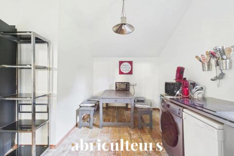 Villa em Rognes, Bouches-du-Rhone, Rognes - € 1.090.000 | Ref: LPVM240625213840 - foto 28