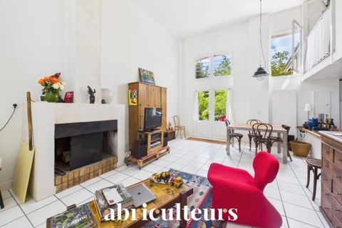 Villa i Les Lilas, Seine-Saint-Denis, Les Lilas - € 798.000 | Ref: JBVM24069393260 - foto 3