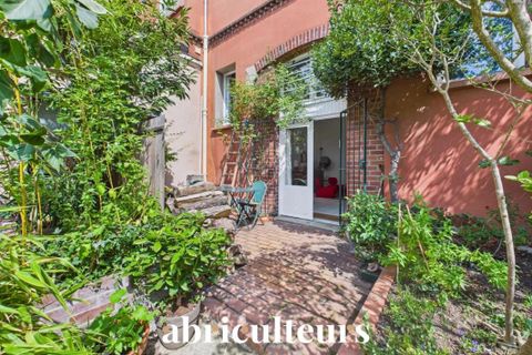 Villa i Les Lilas, Seine-Saint-Denis, Les Lilas - € 798.000 | Ref: JBVM24069393260 - foto 6