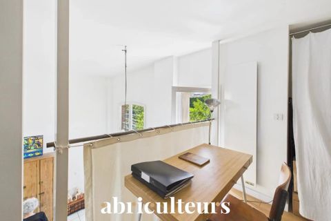 Villa i Les Lilas, Seine-Saint-Denis, Les Lilas - € 798.000 | Ref: JBVM24069393260 - foto 7
