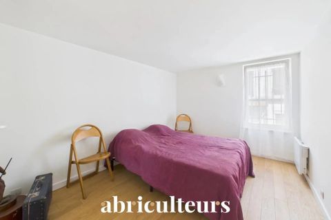 Villa i Les Lilas, Seine-Saint-Denis, Les Lilas - € 798.000 | Ref: JBVM24069393260 - foto 10