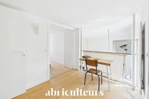 Villa i Les Lilas, Seine-Saint-Denis, Les Lilas - € 798.000 | Ref: JBVM24069393260 - foto 13