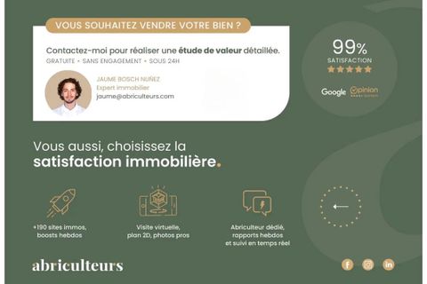 Villa i Les Lilas, Seine-Saint-Denis, Les Lilas - € 798.000 | Ref: JBVM24069393260 - foto 16