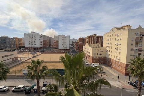 Appartamento Huelva, Huelva - foto 1