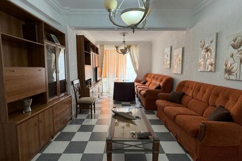 Appartamento Huelva, Huelva - foto 4