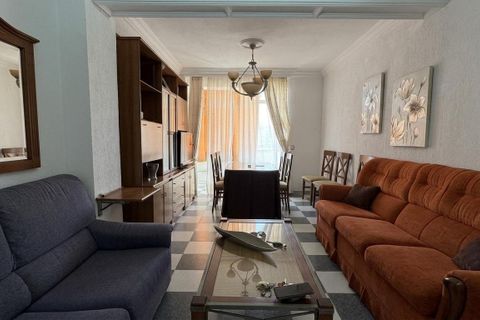 Lejlighed i Huelva, Huelva, Huelva - € 144.000 | Ref: RAC002511/10841 - foto 6