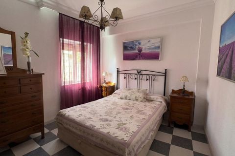 Lejlighed i Huelva, Huelva, Huelva - € 144.000 | Ref: RAC002511/10841 - foto 7