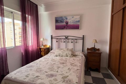Lejlighed i Huelva, Huelva, Huelva - € 144.000 | Ref: RAC002511/10841 - foto 8