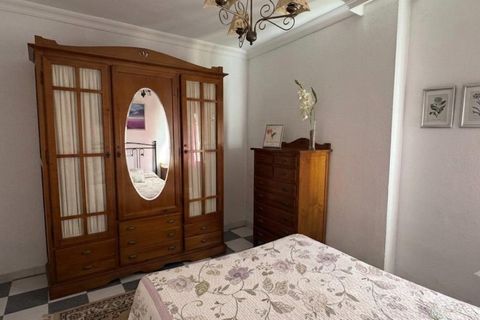 Lejlighed i Huelva, Huelva, Huelva - € 144.000 | Ref: RAC002511/10841 - foto 9
