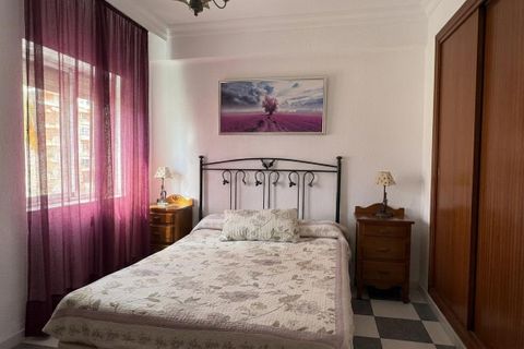 Lejlighed i Huelva, Huelva, Huelva - € 144.000 | Ref: RAC002511/10841 - foto 10
