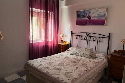 Lejlighed i Huelva, Huelva, Huelva - € 144.000 | Ref: RAC002511/10841 - foto 11