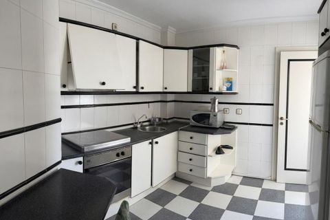 Lejlighed i Huelva, Huelva, Huelva - € 144.000 | Ref: RAC002511/10841 - foto 12