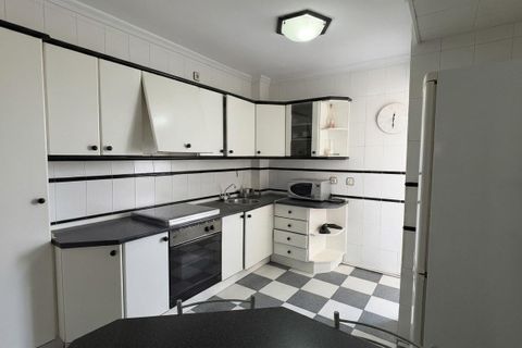 Lejlighed i Huelva, Huelva, Huelva - € 144.000 | Ref: RAC002511/10841 - foto 13