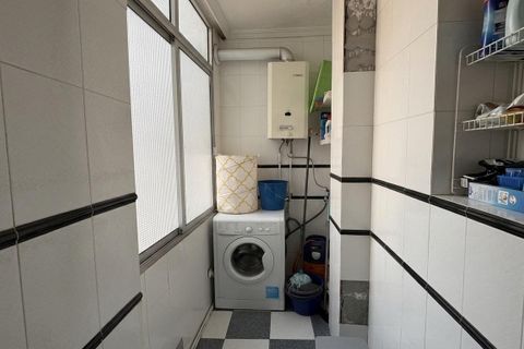 Lejlighed i Huelva, Huelva, Huelva - € 144.000 | Ref: RAC002511/10841 - foto 14