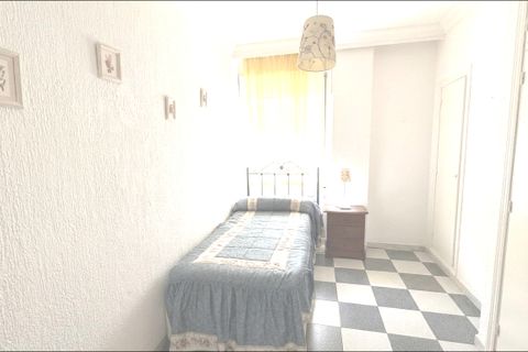 Lejlighed i Huelva, Huelva, Huelva - € 144.000 | Ref: RAC002511/10841 - foto 15