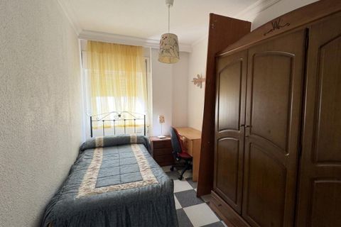 Lejlighed i Huelva, Huelva, Huelva - € 144.000 | Ref: RAC002511/10841 - foto 16