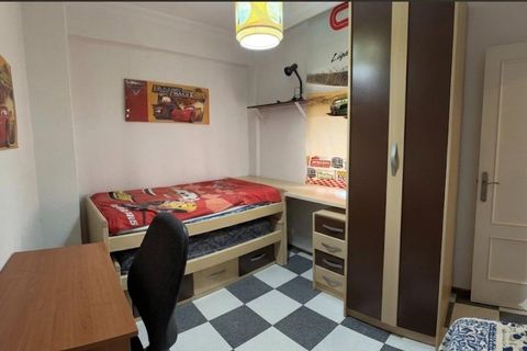 Lejlighed i Huelva, Huelva, Huelva - € 144.000 | Ref: RAC002511/10841 - foto 17