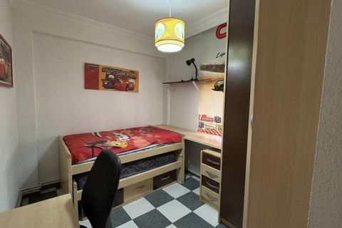 Lejlighed i Huelva, Huelva, Huelva - € 144.000 | Ref: RAC002511/10841 - foto 18
