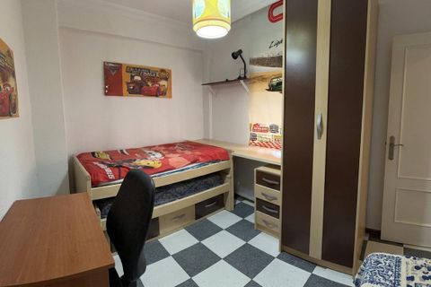 Lejlighed i Huelva, Huelva, Huelva - € 144.000 | Ref: RAC002511/10841 - foto 19