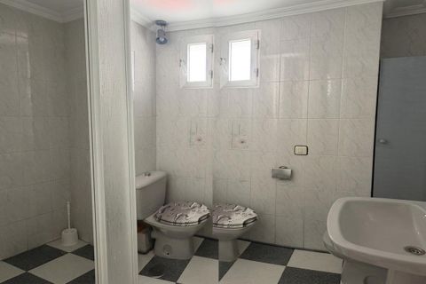 Lejlighed i Huelva, Huelva, Huelva - € 144.000 | Ref: RAC002511/10841 - foto 20