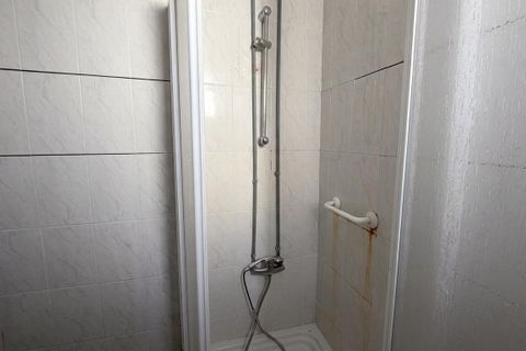 Lejlighed i Huelva, Huelva, Huelva - € 144.000 | Ref: RAC002511/10841 - foto 21