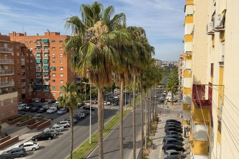 Lejlighed i Huelva, Huelva, Huelva - € 144.000 | Ref: RAC002511/10841 - foto 22