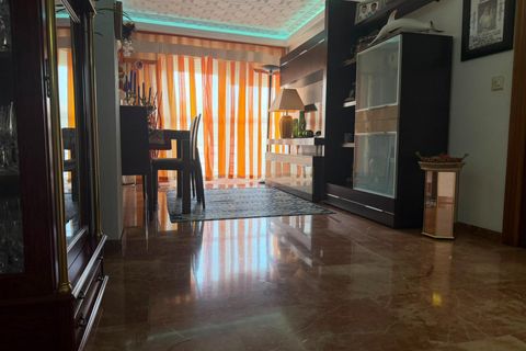 Appartamento Huelva, Huelva - foto 1